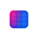 Логотип Sellex